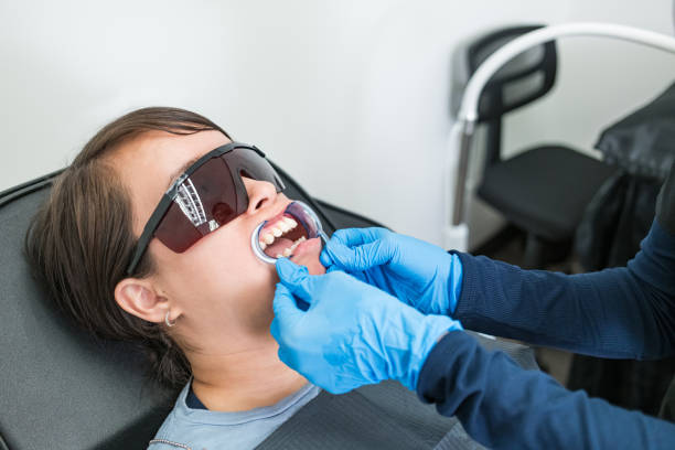 Best Mobile Emergency Dentist in Sterling, VA